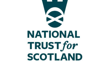 National Trust for Scotland (NTS)
