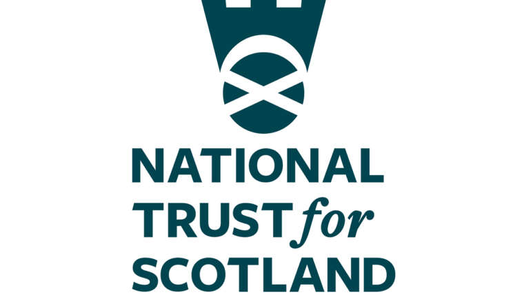 National Trust for Scotland (NTS)