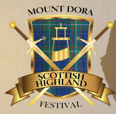 Mount Dora Highland Games