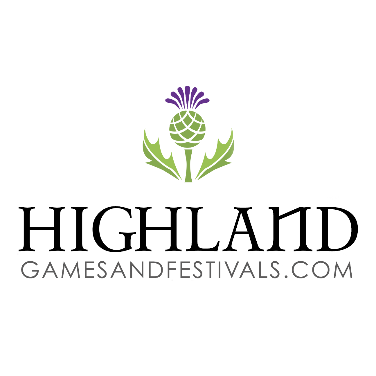 highland-games-clan-irwin-association