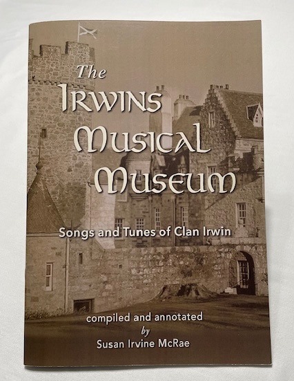 Irwins Musical Museum