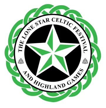 Lonestar Celtic Festival & Highland Games