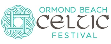 Ormond Beach Celtic Festival, Ormond Beach, FL