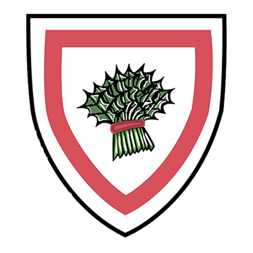 CHANGE IN OFFICERS AT CLAN IRWIN ASSOCIATION