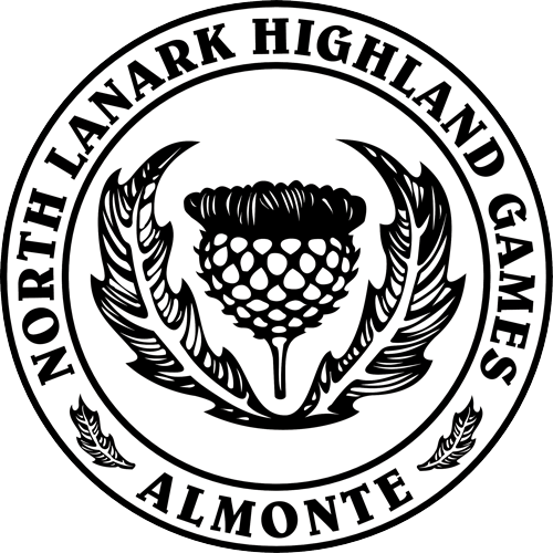 North Lanark Highland Games, Almonte, ON
