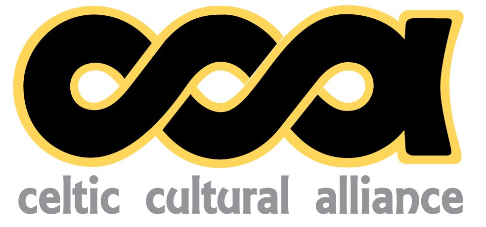 Celtic Classic Festival & Games, Bethlehem, PA