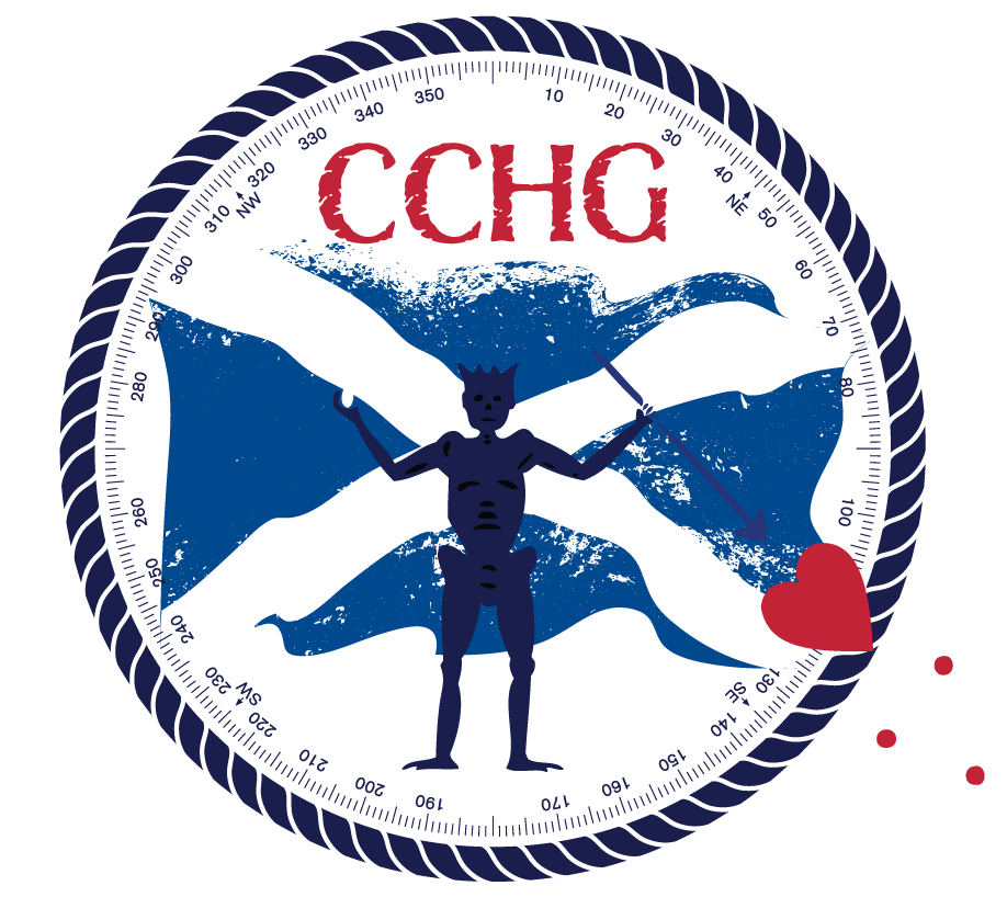 Crystal Coast Highland Games, Newport, NC