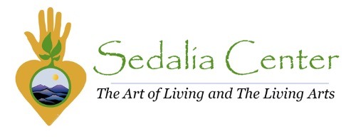 Celtic Festival & Highland Games, Sedalia Center, Big Island, VA