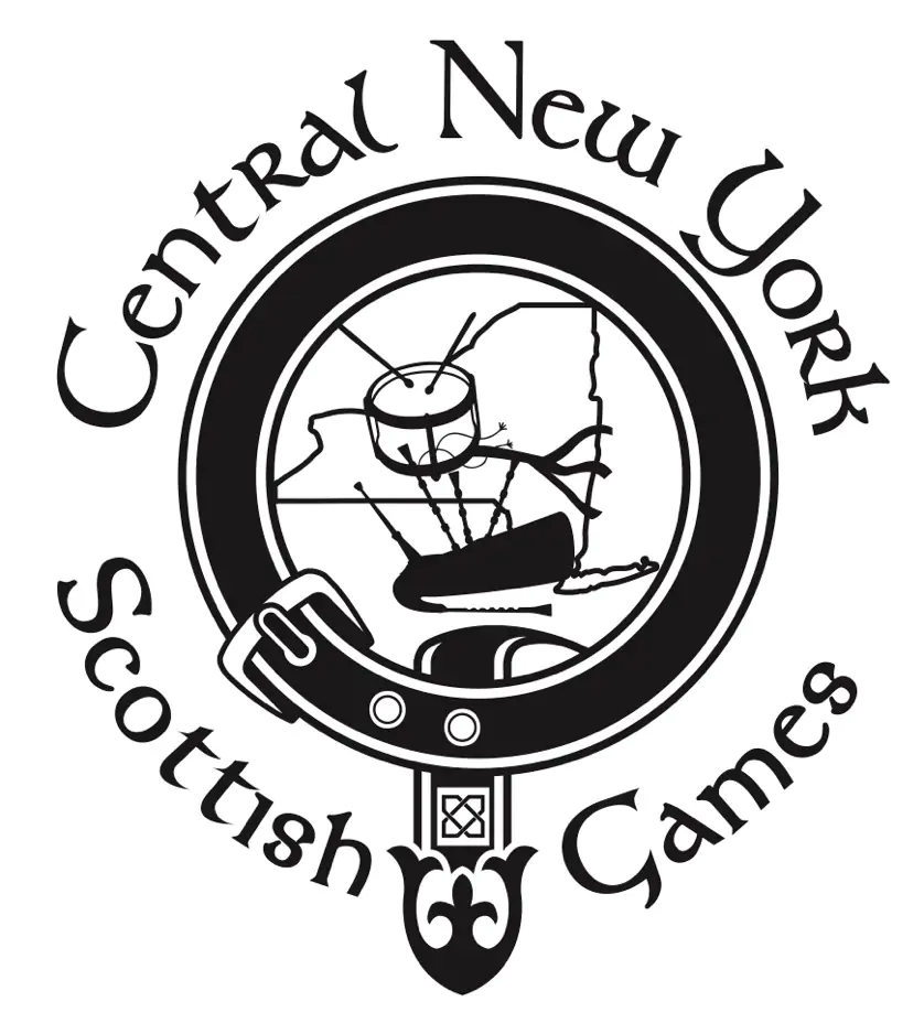 Central New York Scottish Games & Celtic Festival, Syracuse, NY