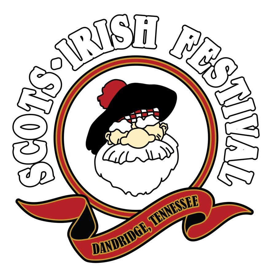 Scots-Irish Festival, Dandridge, TN