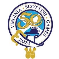 Virginia Scottish Games, The Plains, VA