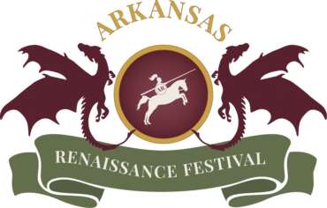 Arkansas Renaissance Festival & Highland Games, Mt. Vernon, AR