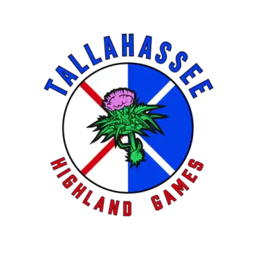 Tally Highland Games, Tallahassee, FL