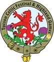 Tucson Celtic Festival and Scottish Highland Games, Tucson, AZ