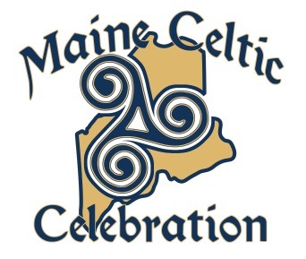 Maine Celtic Celebration, Belfast, ME – Clan Irwin Association