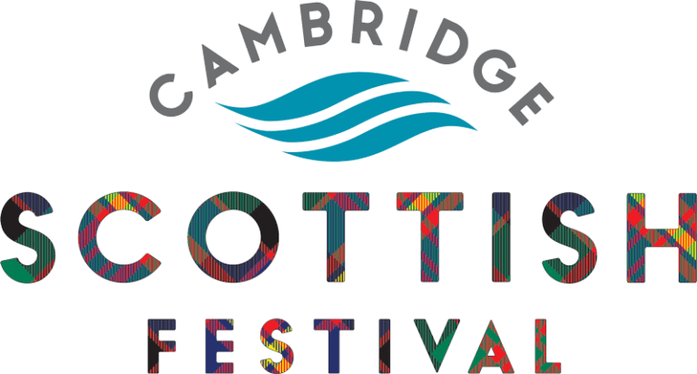 Cambridge Scottish Festival, Cambridge, ON