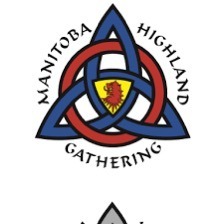 Manitoba Highland Gathering, Selkirk, MB
