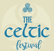 Michigan Celtic Festival (Formerly Saline Celtic Festival), Ann Arbor, MI