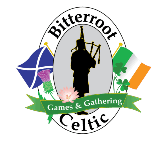 Bitterroot Celtic Games & Gathering, Hamilton, MT