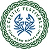 Celtic Festival & Highland Games of Southern Maryland, St. Leonard, MD