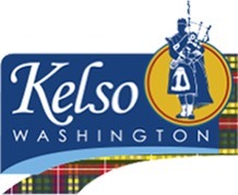Highlander Festival (and Games), Kelso, WA