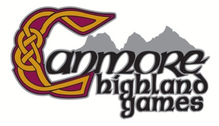 Canmore Highland Games, Canmore, ON