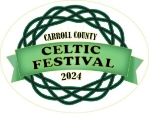Carroll County Celtic Festival, Westminster, MD