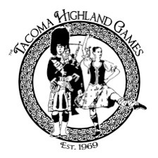 Tacoma Highland Games, Graham, WA