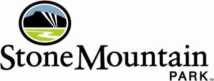 Stone Mountain Highland Games and Scottish Festival, Stone Mountain, GA (Atlanta)