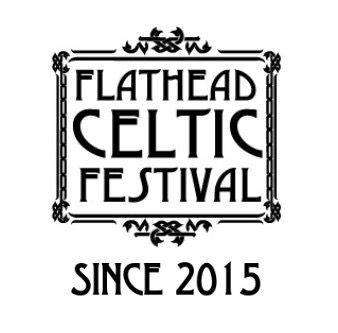 Flathead Celtic Festival & Games, West Kalispell, MT