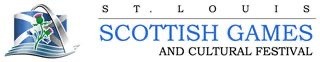 St. Louis Scottish Games and Cultural Festival, Manchester, MO
