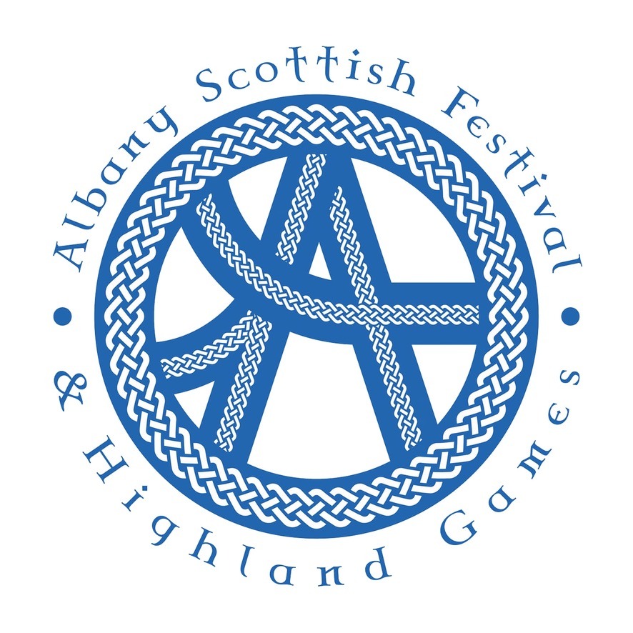 Albany Scottish Festival and Highland Games, Albany, OR