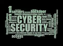 Internet Security