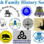 Scottish Family History Societies