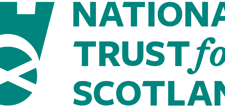 National Trust for Scotland/Foundation USA  Partner Spotlight:  Clan Irwin Association