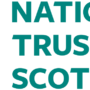 National Trust for Scotland/Foundation USA  Partner Spotlight:  Clan Irwin Association