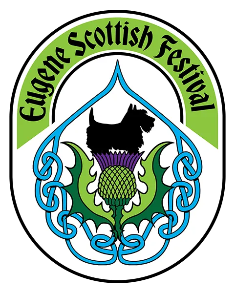 Eugene Scottish Festival, Eugene, OR