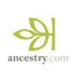 Ancestry.Com Membership Discount