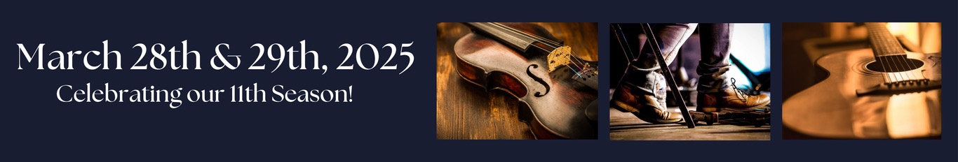 Durango Celtic Festival, Durango, CO