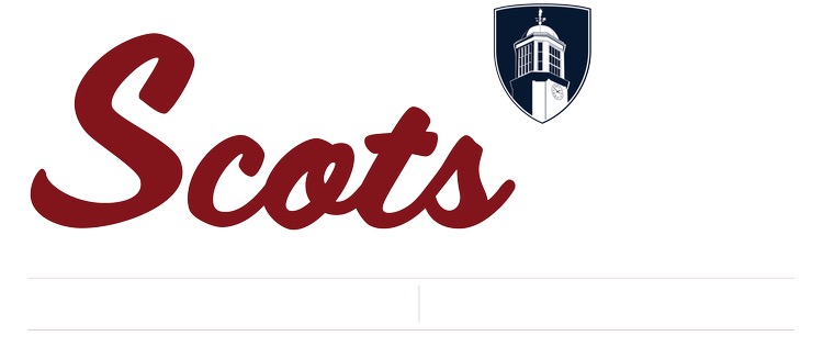 Arkansas Scottish Festival and Homecoming, Lyon College, Batesville, AR