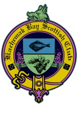 Kachemak BayHighland Games, Kachemak, Alaska