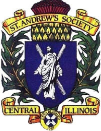 Springfield Area Highland Games and Celtic Festival, New Berlin, IL