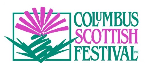 Columbus Scottish Festival, Columbus, IN (Bartholomew County Fairgrounds)