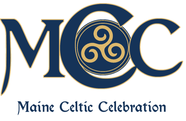 Maine Celtic Celebration, Belfast, ME