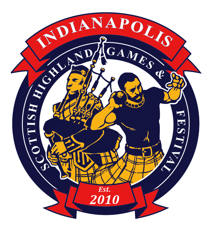 Indianapolis Scottish Highland Games & Festival, Indianapolis, IN (Marion County Fairgrounds)