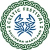 Southern Maryland Celtic Festival, St. Leonard, MD (Jefferson Patterson Park)
