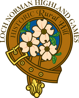 Loch Norman Highland Games, Huntersville, NC