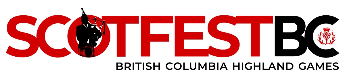 ScotFestBC, Vancouver, BC