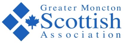 Greater Moncton Highland Games & Scottish Festival, Moncton, NB (Hal Betts Sportsplex)