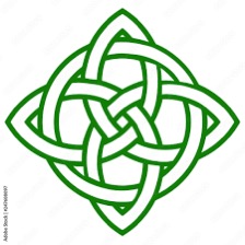 Celtic Calling Gathering, Charleston, WV